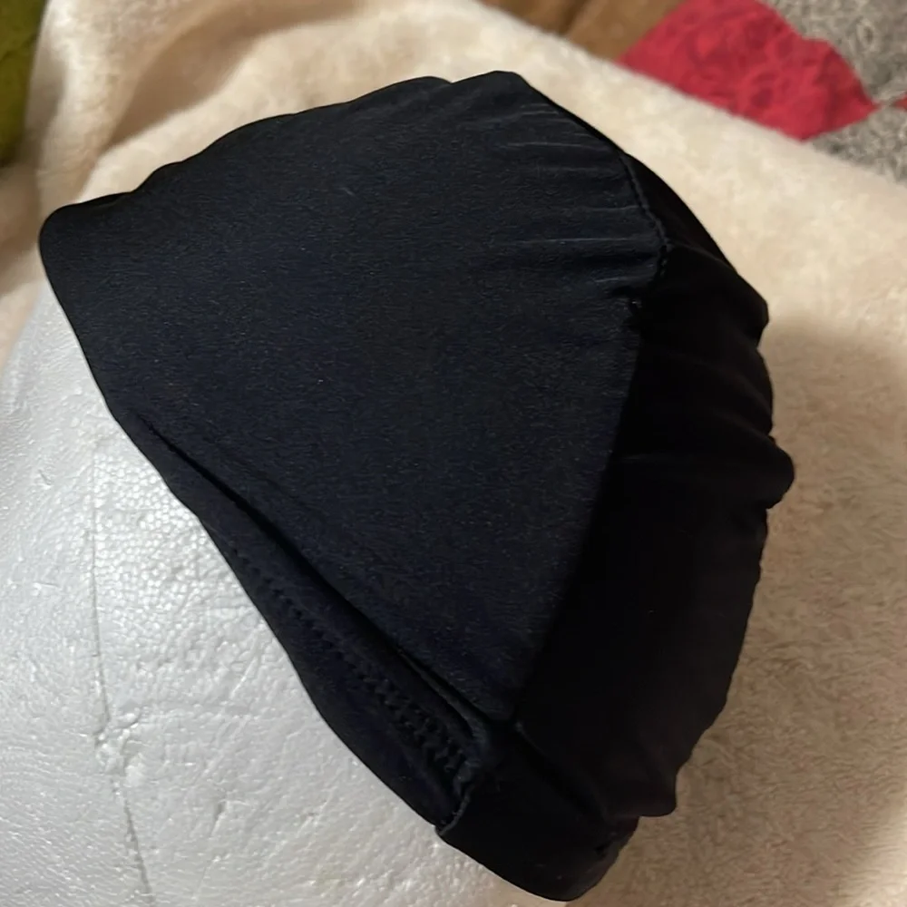 Bathing Caps - Picture 5 of 5